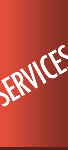 Services